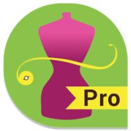 My Diet Coach - Pro - app icon