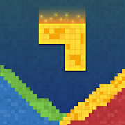 Sand Blast APK 176 (Latest) for Android MOD APK icon