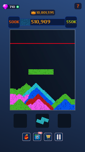 Sand Blast APK 176 (Latest) for Android - screenshot 2