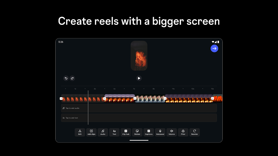 GB Instagram - screenshot 13