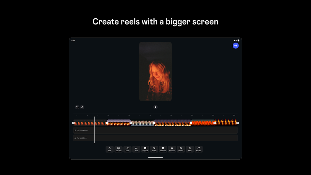 GB Instagram - screenshot 19