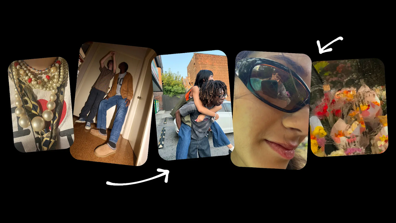 GB Instagram - screenshot 20