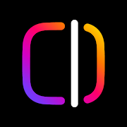 Edits MOD APK icon