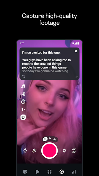 Edits - screenshot 7