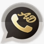 Instagram Lite - screenshot 1