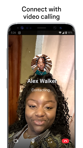 Instagram Lite - screenshot 4
