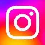 Instagram MOD APK icon
