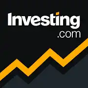 InstaPro - screenshot 2