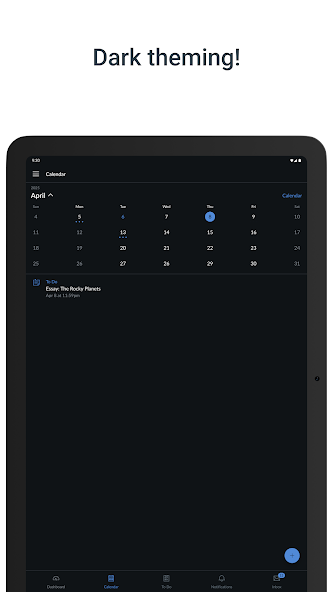 Canvas - screenshot 15