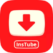 Instube - app icon