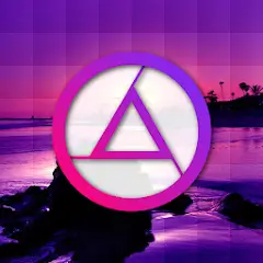 Video Live Wallpaper - app icon