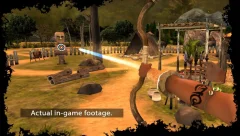 Archery 360° - screenshot 4
