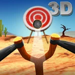 Slingshot Club - Free Games MOD APK icon