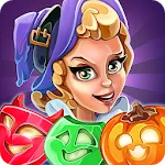 Queen of Drama MOD APK icon