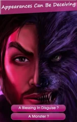 Sunsville Romance: Teen Story Dating Games - screenshot 3