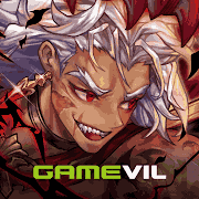 Novels Choose your story - screenshot 3