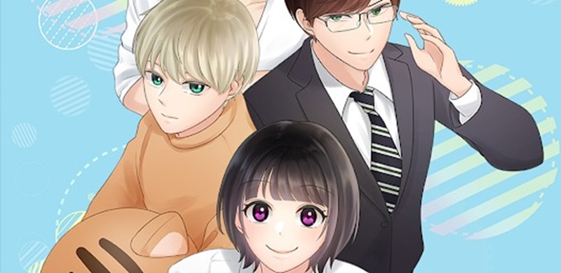 Can you enjoy your class Otome APK MOD APK icon