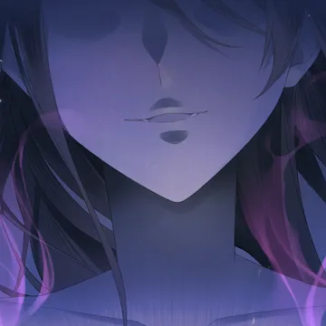 Would you sell your soul? Interactive horror Story MOD APK icon