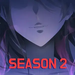 Would you sell your soul 2 - app icon