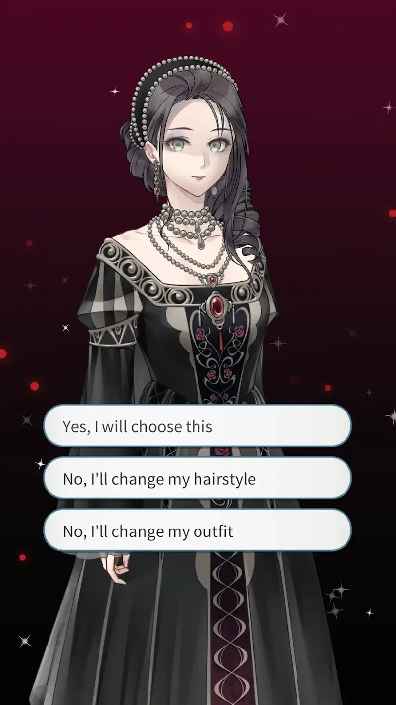 Would you sell your soul 2 - screenshot 3