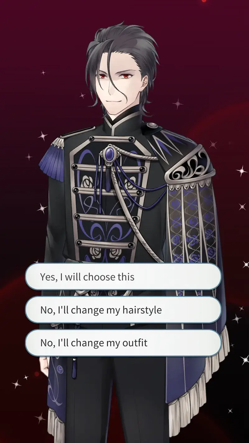 Would you sell your soul 2 - screenshot 4