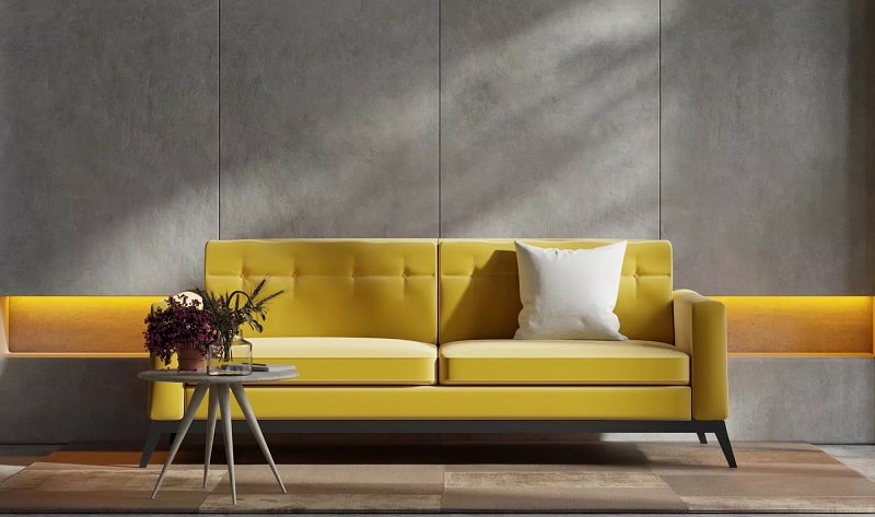 Interior Home Makeover APK - screenshot 4