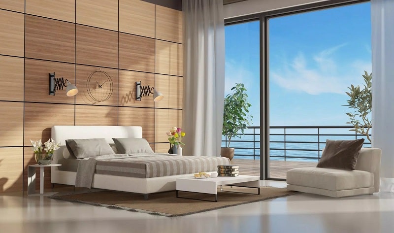 Interior Home Makeover APK - screenshot 5