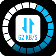 Net Meter - app icon