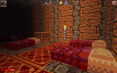 Delver - screenshot 3