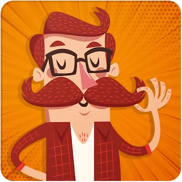 Freelancer Simulator: Game Developer Edition MOD APK icon