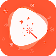 Video Converter Pro - app icon