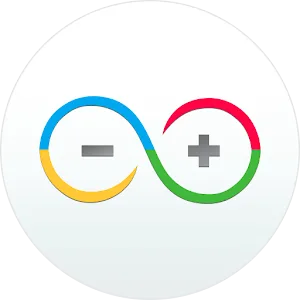 Audio Video Manager v17.2.0 APK MOD (Premium Unlocked) - screenshot 11