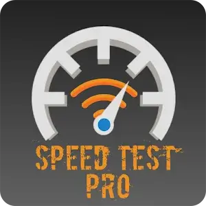 Audio Video Manager v17.2.0 APK MOD (Premium Unlocked) - screenshot 13