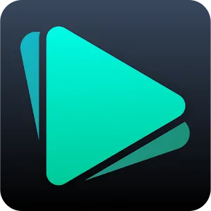 Audio Video Manager v17.2.0 APK MOD (Premium Unlocked) - screenshot 8