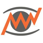 Investtech - app icon