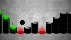 Give It Up! - screenshot 4