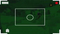 Finding Bigfoot - Yeti Monster Hunter - screenshot 1