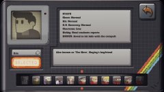 Skool Daze Reskooled! - screenshot 3