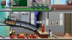 Skool Daze Reskooled! - screenshot 4