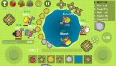 moofarm.io online multiplayer - screenshot 3