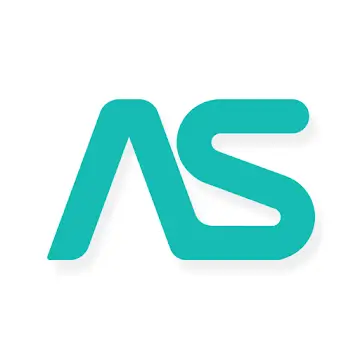 AirScreen MOD APK icon