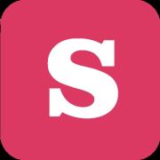 Simontok - app icon