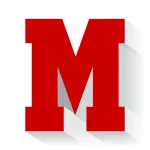 MARCA MOD APK icon