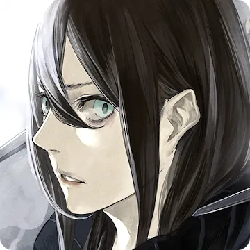 Urban legend: Shin Hayarigami – Blindman MOD APK icon