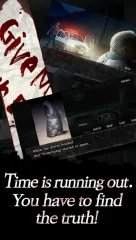 Urban legend: Shin Hayarigami – Blindman - screenshot 2