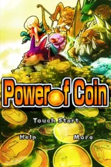 Power of Coin - screenshot 3