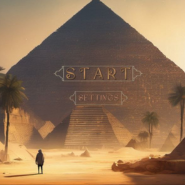 Ancient Mysteries MOD APK icon