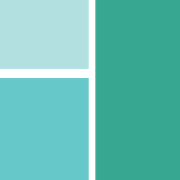 Photo Mix - app icon