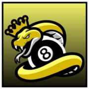 Snake Aim Tool - app icon