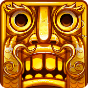 Kingdom Rush Origins - screenshot 3